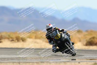 media/Mar-20-2025-Racers Edge (Thu) [[0731d8e3a1]]/2-B Group/Session 3 (Turn 16)/